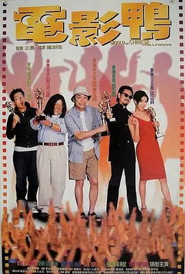 91美女在线观看